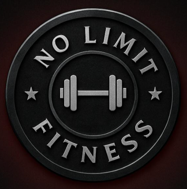 No Limit Fitness
